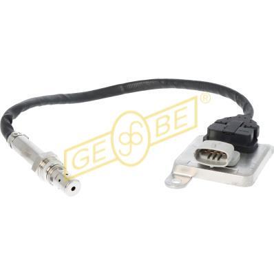 Nox-sensor (katalysator) Gebe 9 2859 1