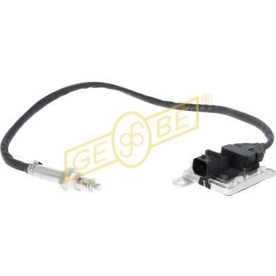 Nox-sensor (katalysator) Gebe 9 2863 1