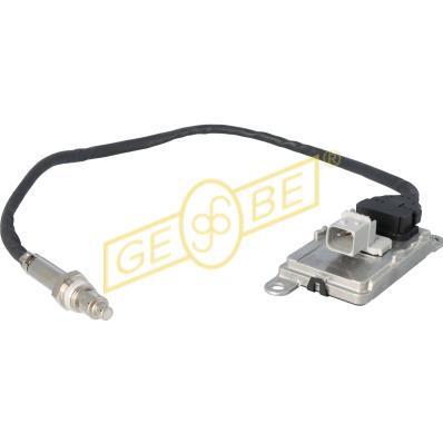 Nox-sensor (katalysator) Gebe 9 2864 1