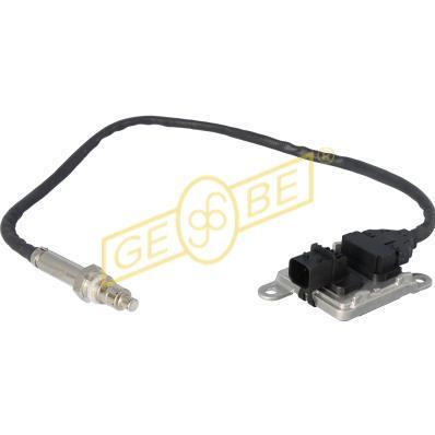 Nox-sensor (katalysator) Gebe 9 2866 1