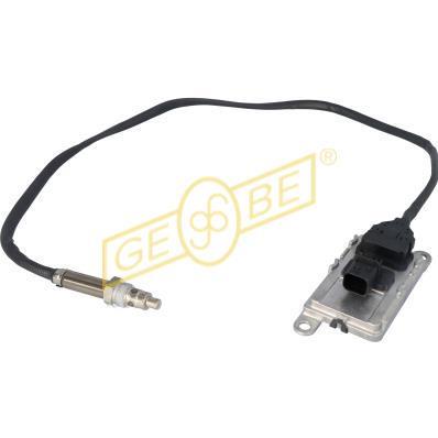 Nox-sensor (katalysator) Gebe 9 2895 1