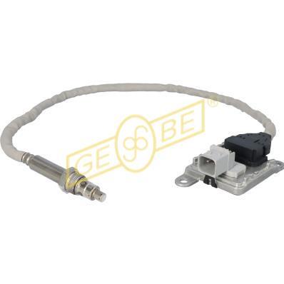 Nox-sensor (katalysator) Gebe 9 2896 1