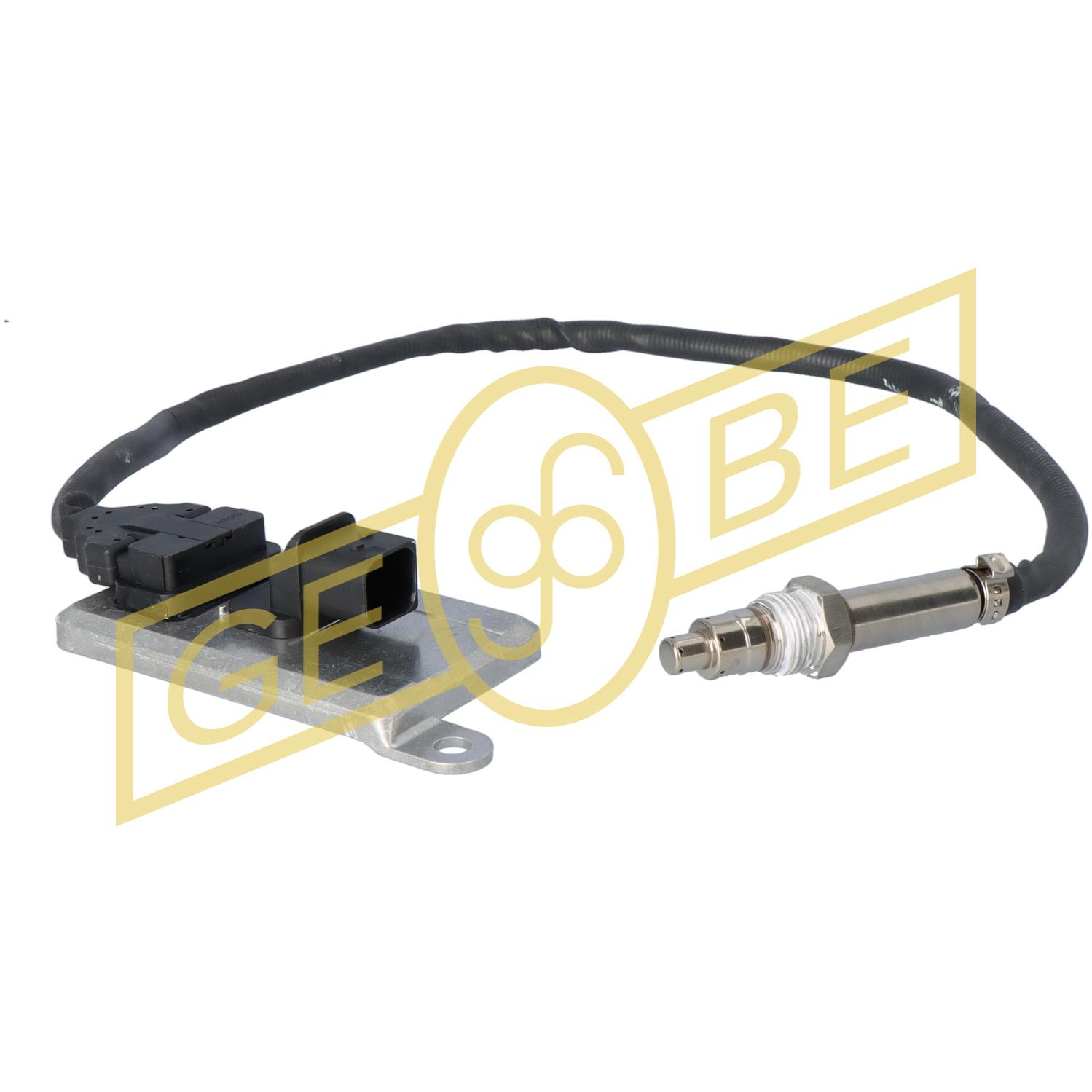 Nox-sensor (katalysator) Gebe 9 2920 1