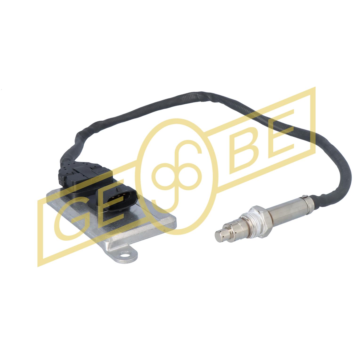 Nox-sensor (katalysator) Gebe 9 2928 1