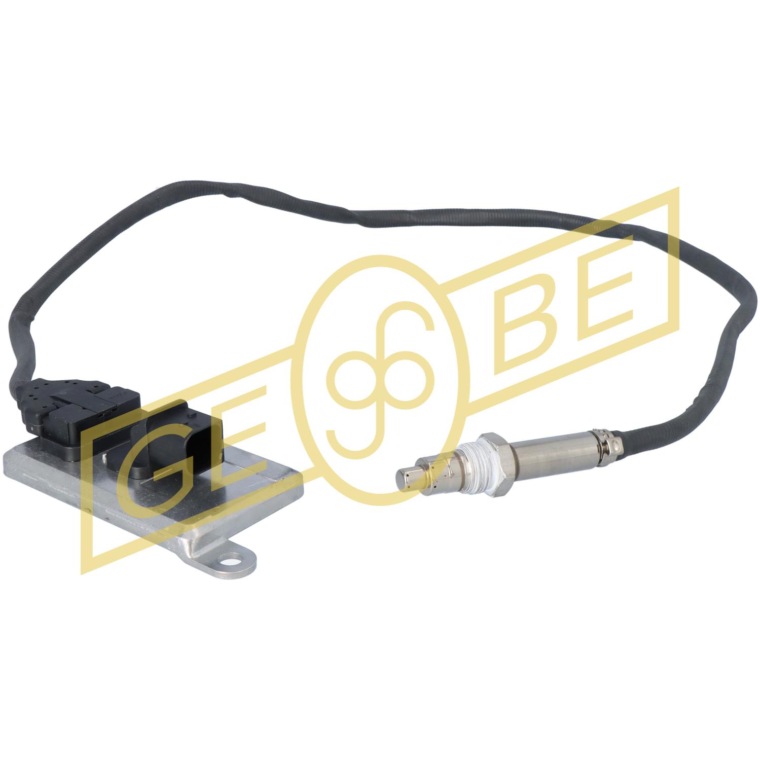 Nox-sensor (katalysator) Gebe 9 2930 1