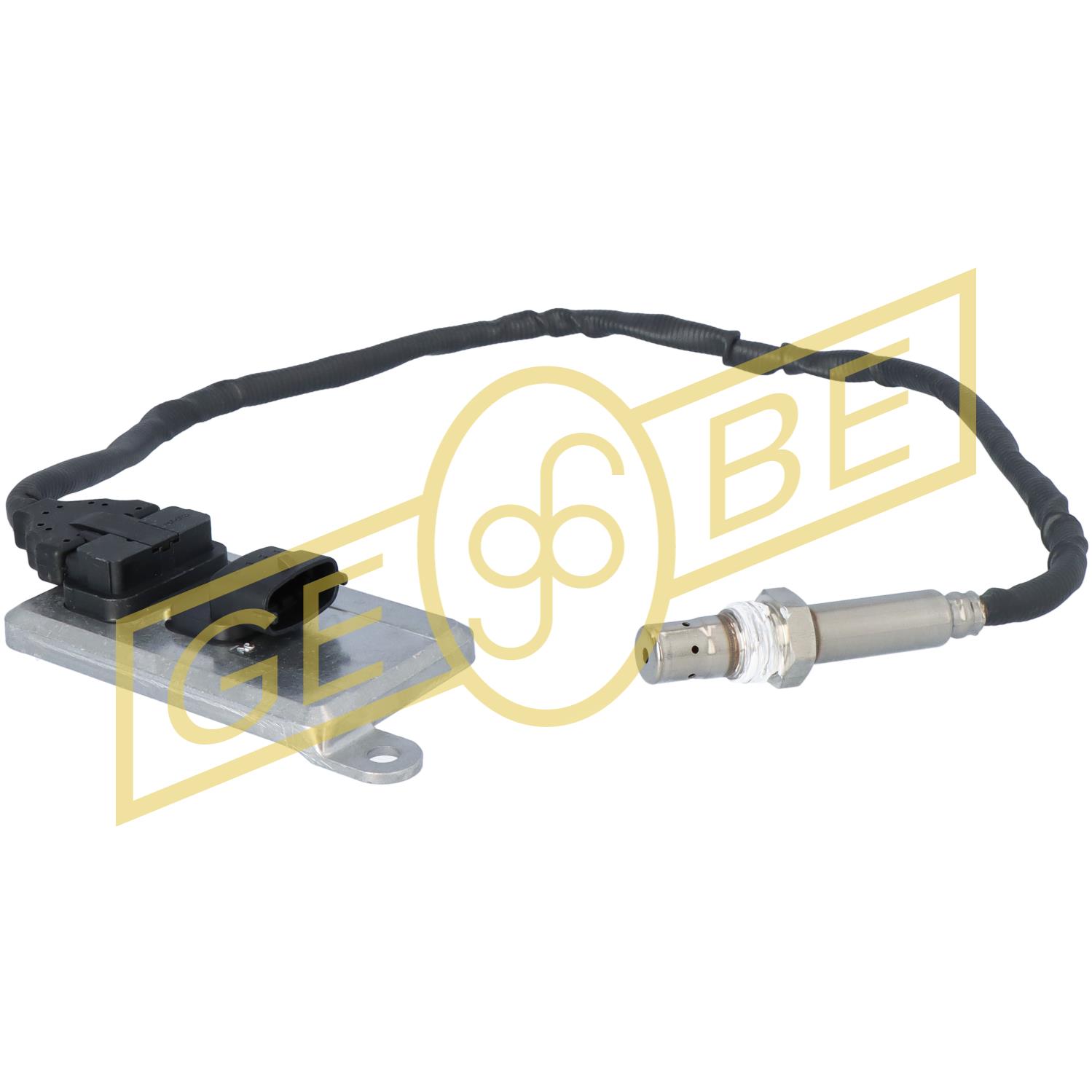 Nox-sensor (katalysator) Gebe 9 2933 1