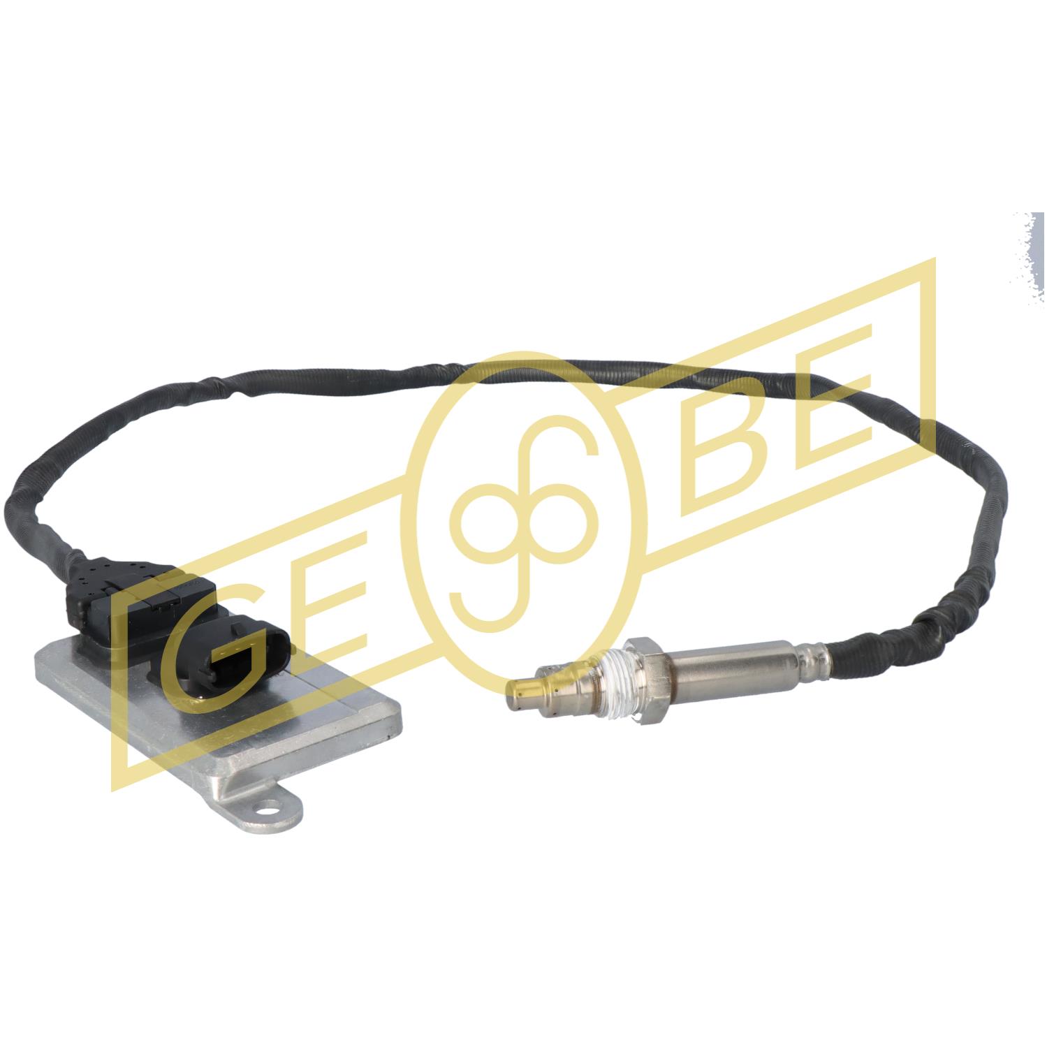 Nox-sensor (katalysator) Gebe 9 2936 1