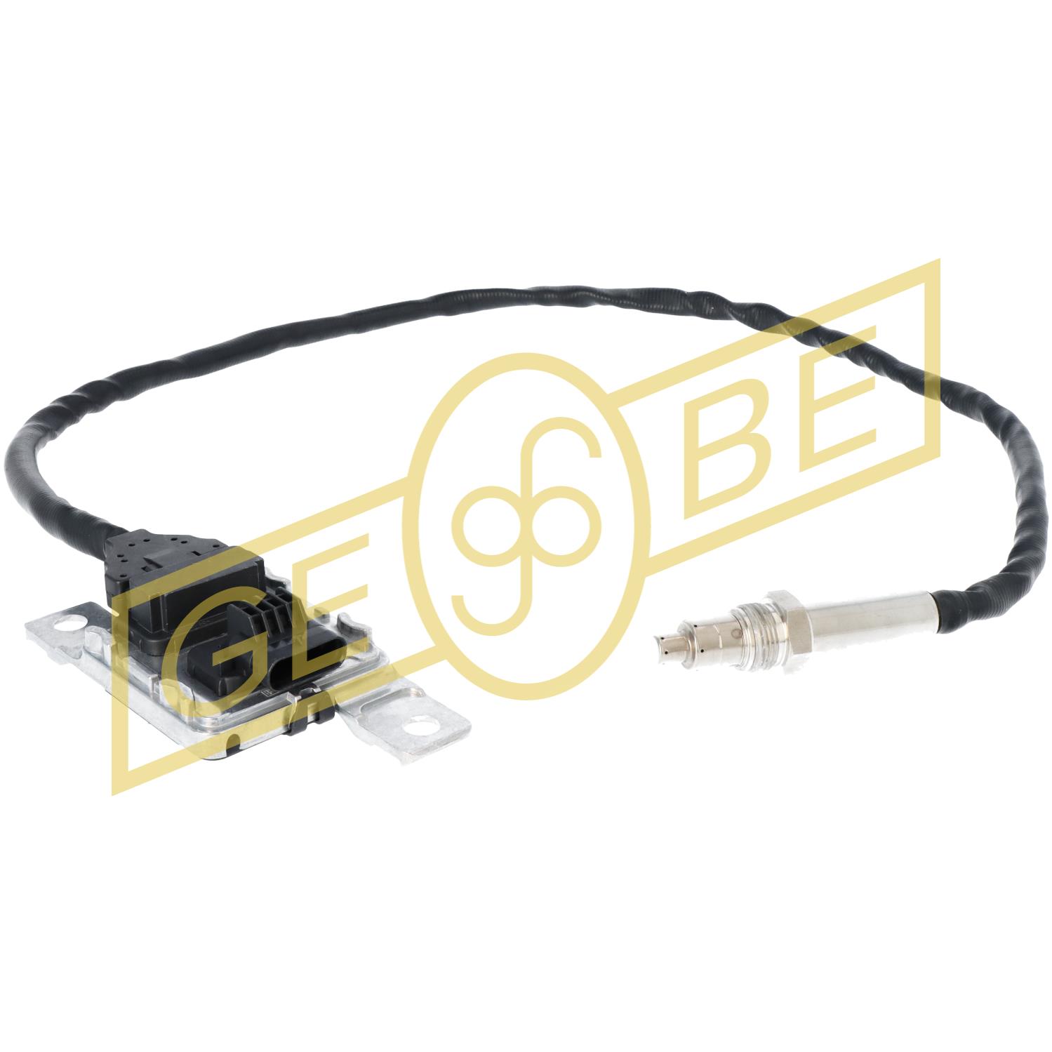Gebe Nox-sensor (katalysator) 9 2930 1