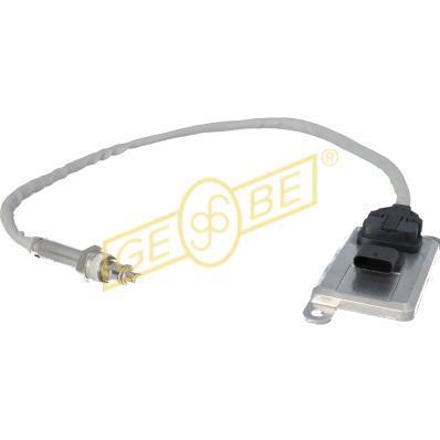 Nox-sensor (katalysator) Gebe 9 2954 1