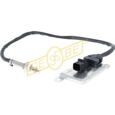 Nox-sensor (katalysator) Gebe 9 2955 1