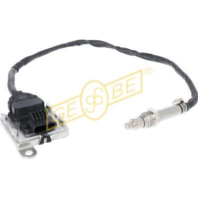 Nox-sensor (katalysator) Gebe 9 2956 1
