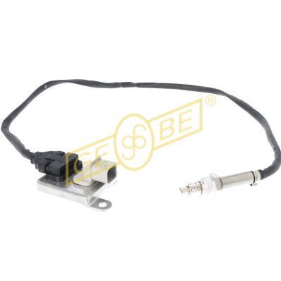 Gebe Nox-sensor (katalysator) 9 2946 1
