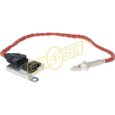 Nox-sensor (katalysator) Gebe 9 2965 1