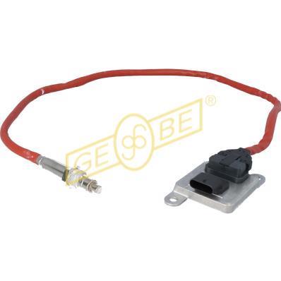 Nox-sensor (katalysator) Gebe 9 2966 1