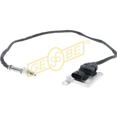 Nox-sensor (katalysator) Gebe 9 2969 1