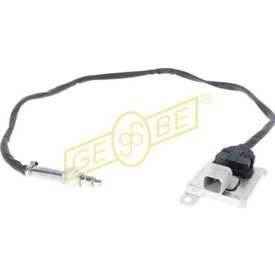 Nox-sensor (katalysator) Gebe 9 2973 1