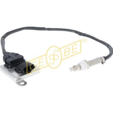 Nox-sensor (katalysator) Gebe 9 2974 1