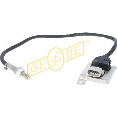 Gebe Nox-sensor (katalysator) 9 2974 1