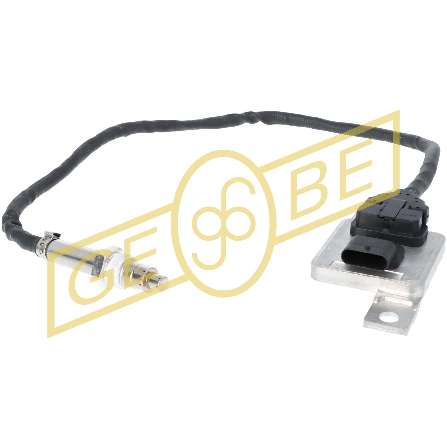 Gebe Nox-sensor (katalysator) 9 2974 1
