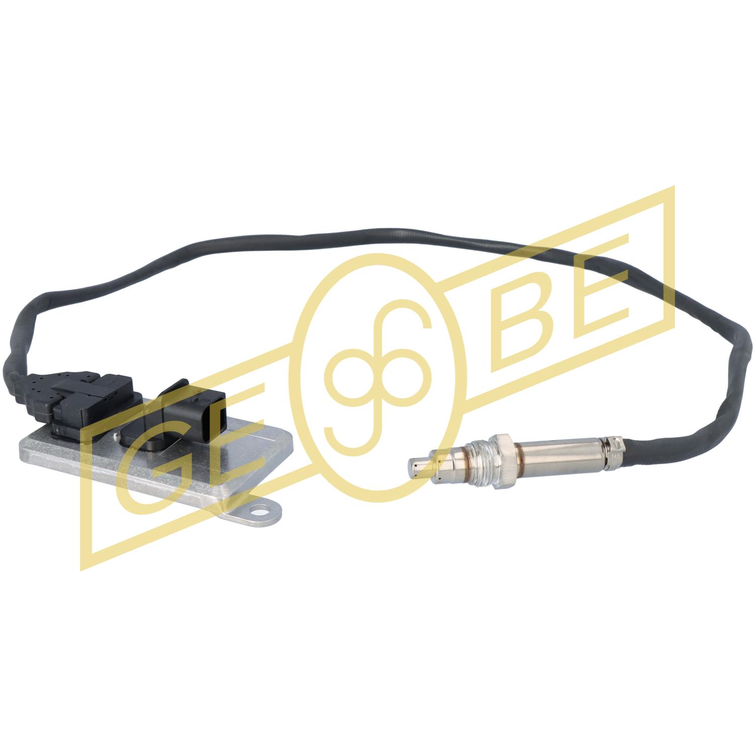 Nox-sensor (katalysator) Gebe 9 2993 1