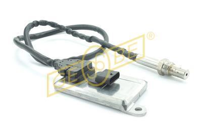 Gebe Nox-sensor (katalysator) 9 2993 1