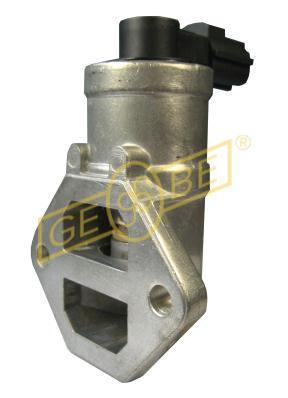 Nox-sensor (katalysator) Gebe 9 3500 1