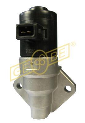 Nox-sensor (katalysator) Gebe 9 3513 1