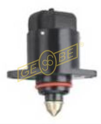 Nox-sensor (katalysator) Gebe 9 3516 1