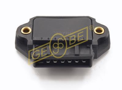 Nox-sensor (katalysator) Gebe 9 3520 1