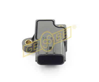 Nox-sensor (katalysator) Gebe 9 3534 1