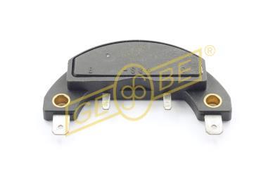 Nox-sensor (katalysator) Gebe 9 3536 1