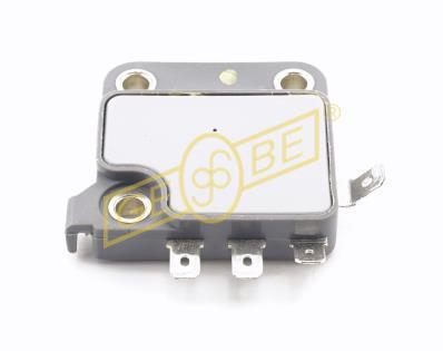 Nox-sensor (katalysator) Gebe 9 3545 1