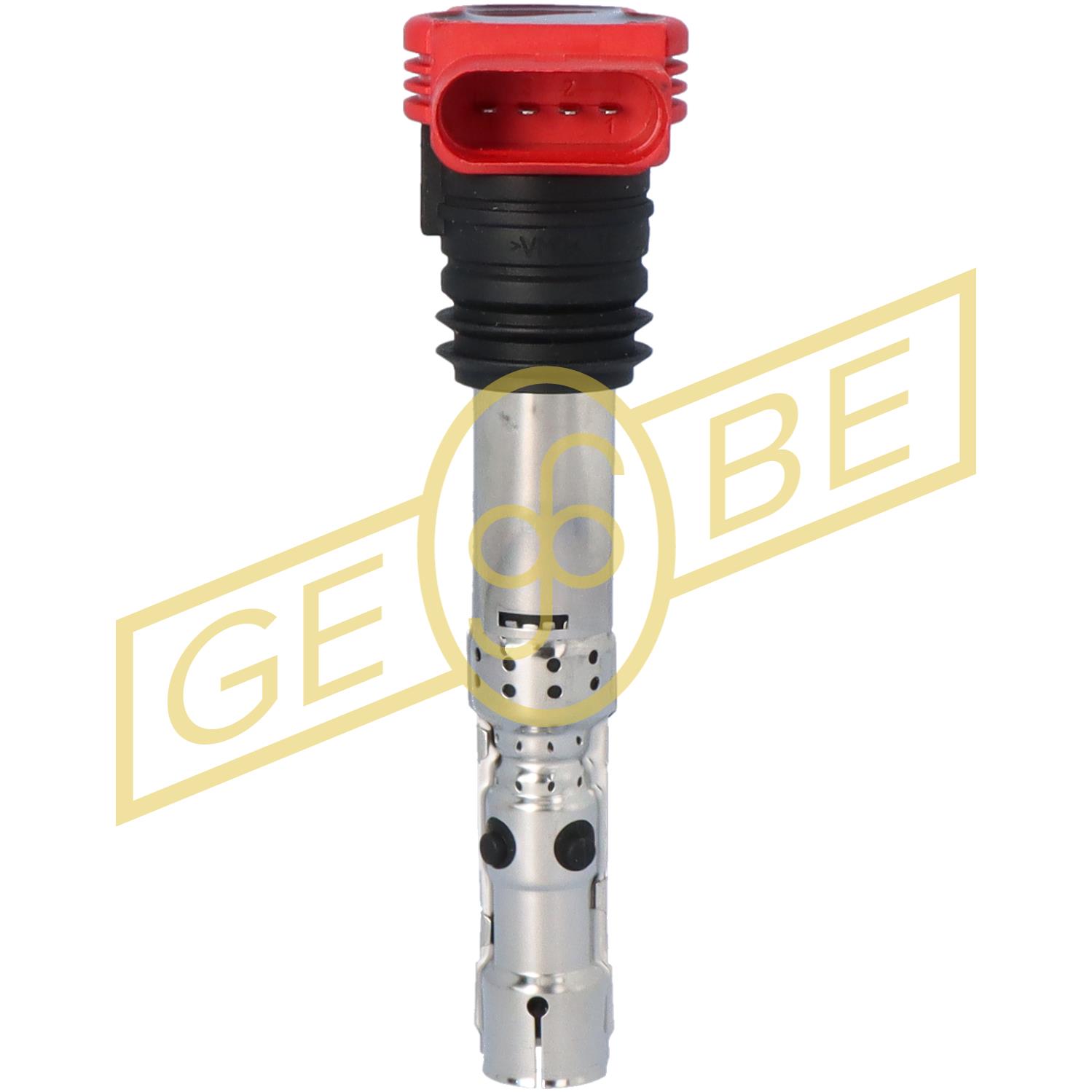 Gebe Nox-sensor (katalysator) 9 3515 1