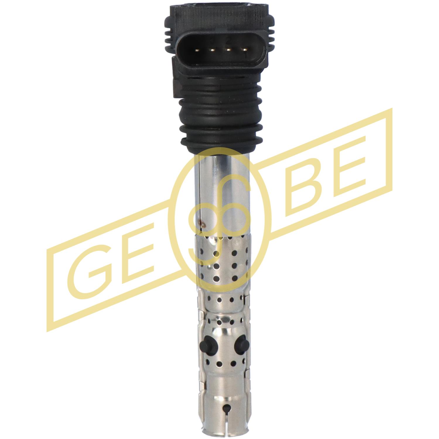 Gebe Nox-sensor (katalysator) 9 3515 1