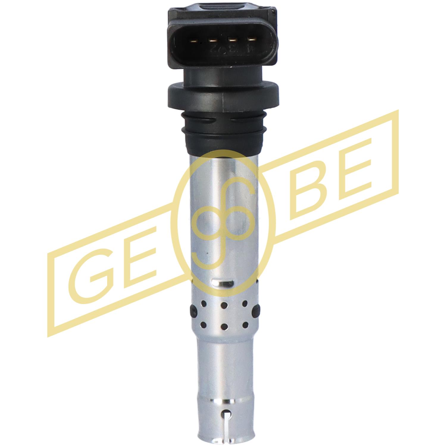 Gebe Nox-sensor (katalysator) 9 3516 1