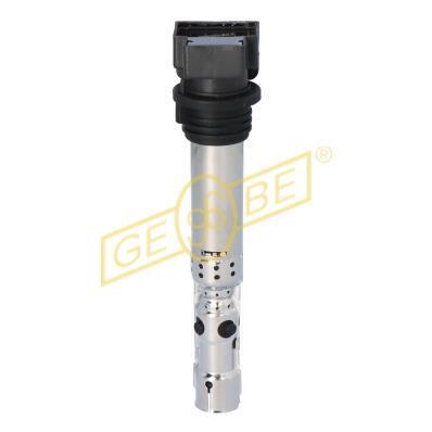 Gebe Nox-sensor (katalysator) 9 3516 1