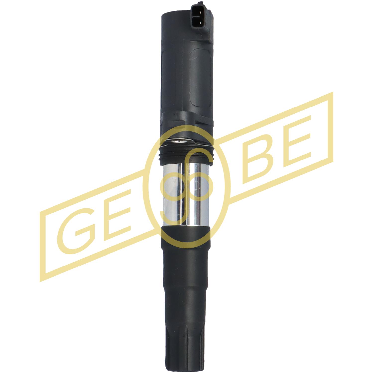 Gebe Nox-sensor (katalysator) 9 3520 1