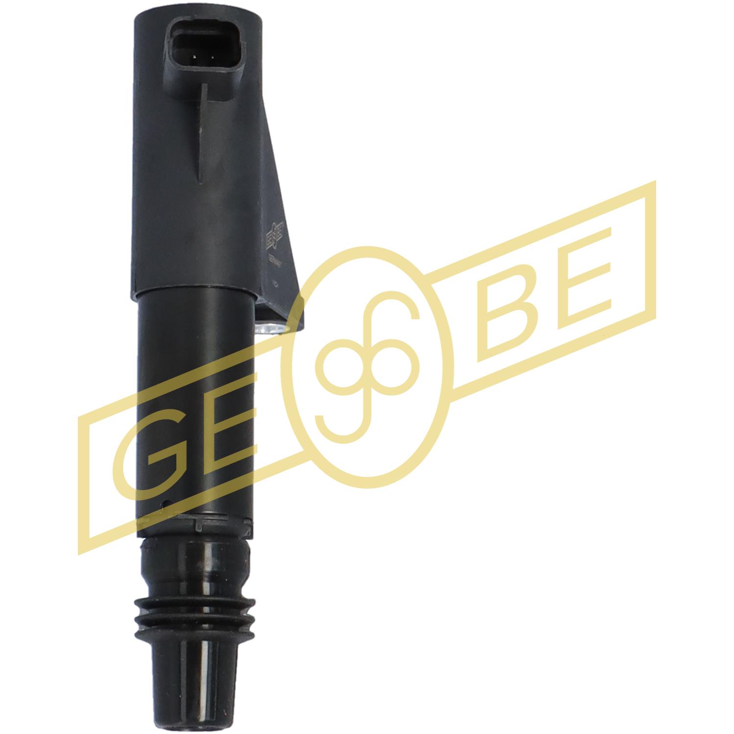 Gebe Nox-sensor (katalysator) 9 3520 1