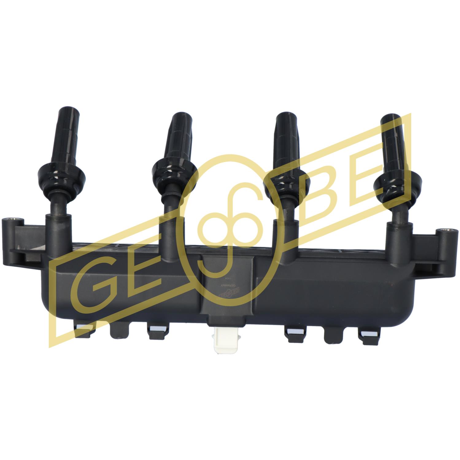 Gebe Nox-sensor (katalysator) 9 3546 1
