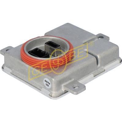 Gebe Xenon voorschakelunit 9 9559 1