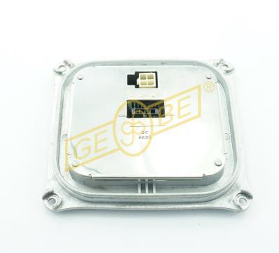 Gebe Xenon voorschakelunit 9 9563 1