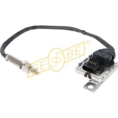 Nox-sensor (katalysator) Gebe 9 2848 1