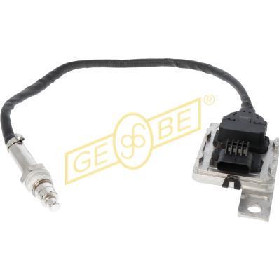 Nox-sensor (katalysator) Gebe 9 2867 1