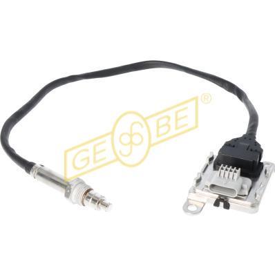 Nox-sensor (katalysator) Gebe 9 2871 1