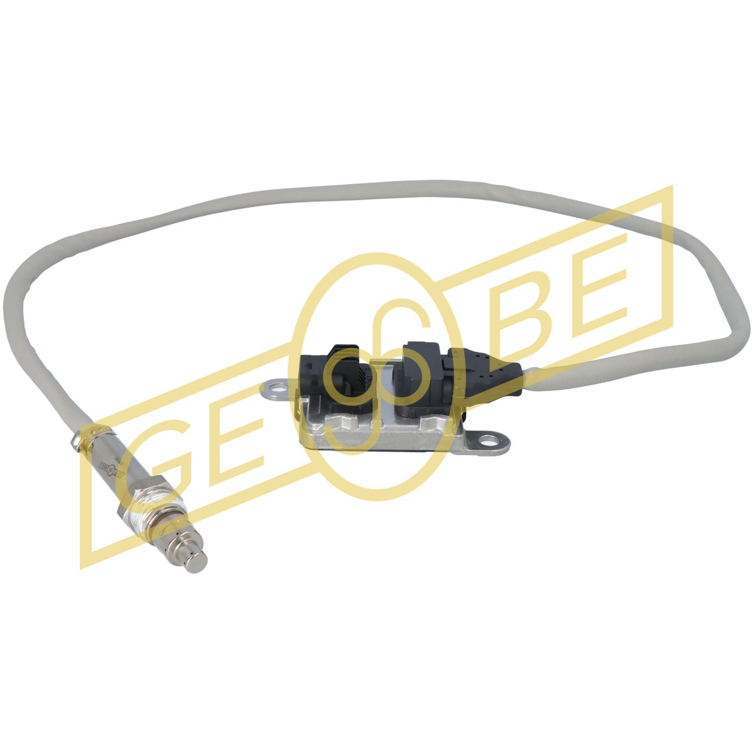 Nox-sensor (katalysator) Gebe 9 2803 1