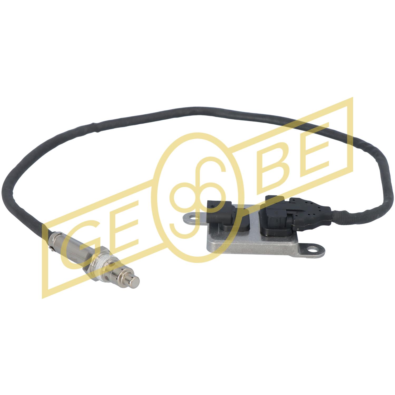 Nox-sensor (katalysator) Gebe 9 2810 1