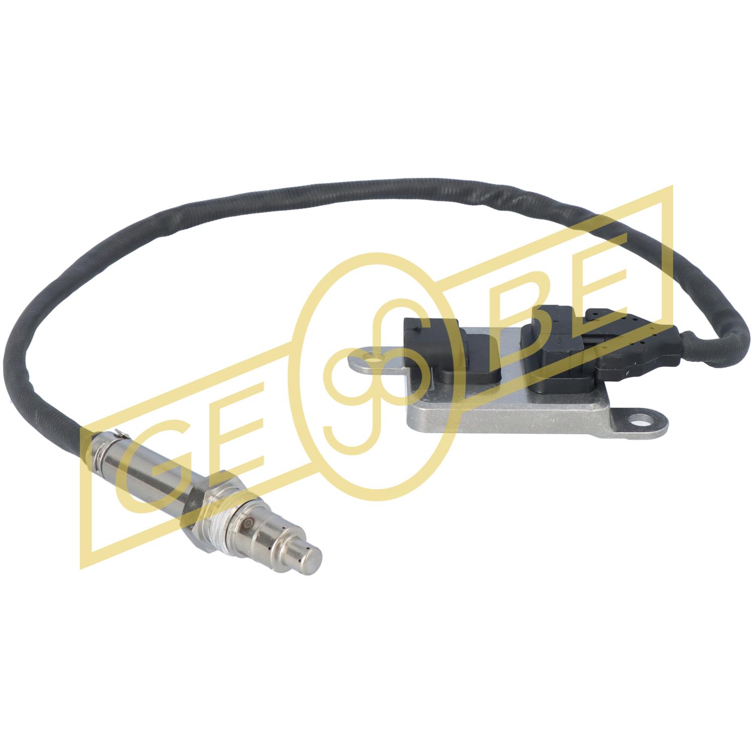 Nox-sensor (katalysator) Gebe 9 2812 1