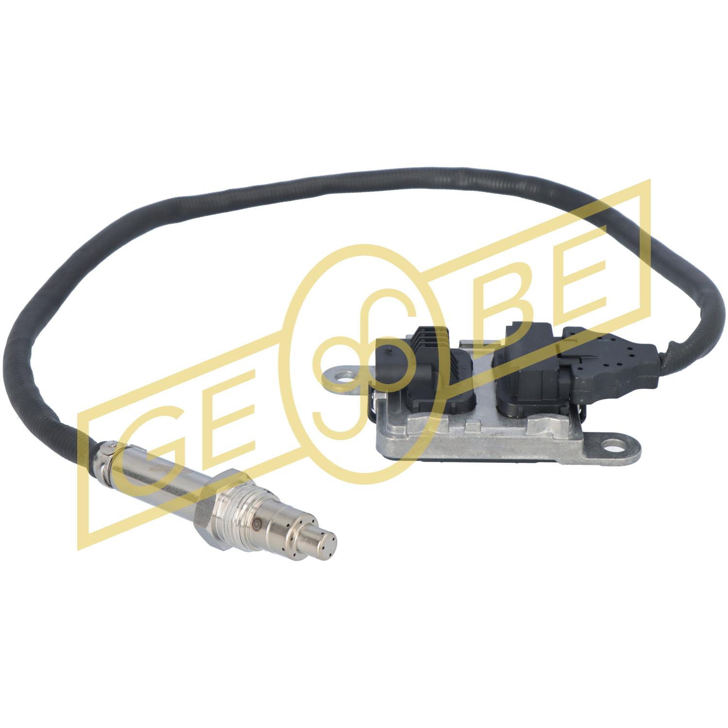Nox-sensor (katalysator) Gebe 9 2897 1