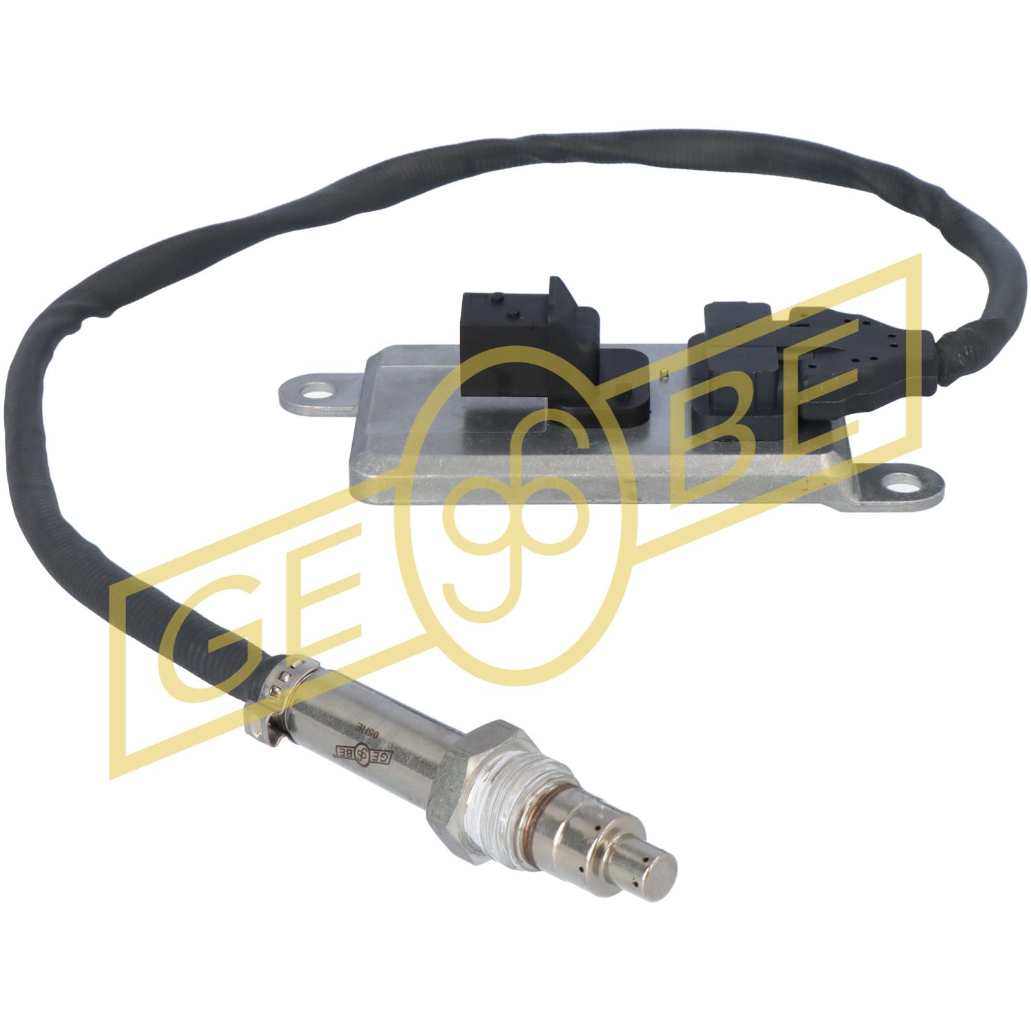 Nox-sensor (katalysator) Gebe 9 2914 1