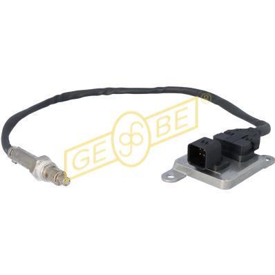 Nox-sensor (katalysator) Gebe 9 3517 1